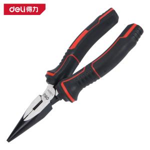 DL100206G商品缩略图