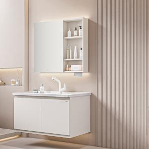 A2756-15LR-1商品缩略图