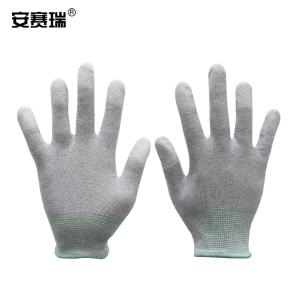 301148商品缩略图