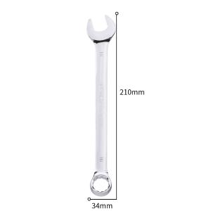 DL33116商品缩略图