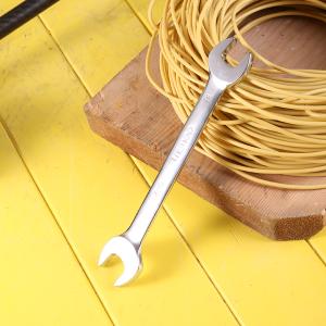 DL33316商品缩略图