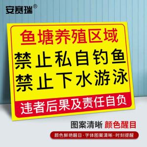 310566商品缩略图