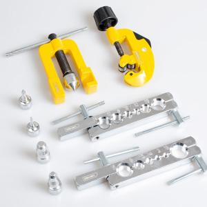 DL2505商品缩略图