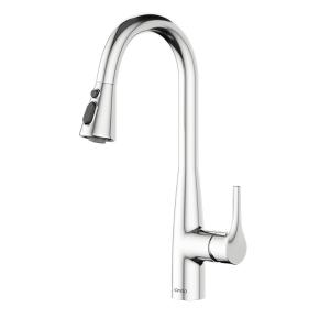 33098-385/1B5-Z商品缩略图