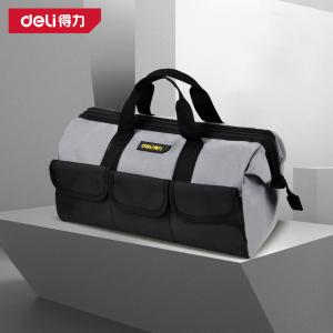 DL430013商品缩略图