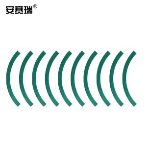 310614商品缩略图