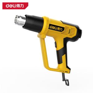 DL391160商品缩略图