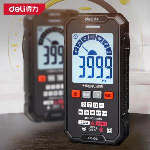 DL334502商品缩略图