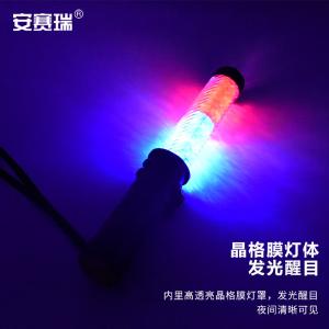 310170商品缩略图