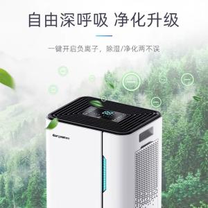 OJ-231E商品缩略图