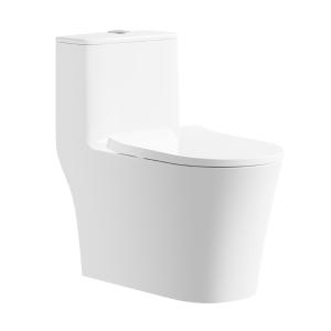 11322-2-2/31KB-1商品缩略图