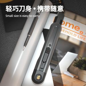 HT4018商品缩略图