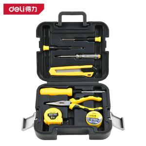 DL1008J商品缩略图