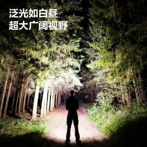 DL551031商品缩略图