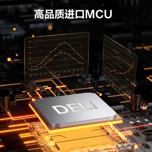 DL333600A商品缩略图