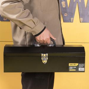 DL6162商品缩略图