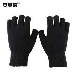 301008商品缩略图