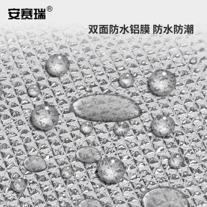 310757商品缩略图