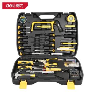 DL5968商品缩略图