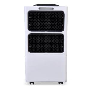 OJ-582E商品缩略图