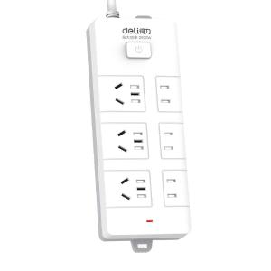 T823318商品缩略图