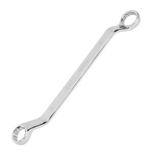 DL33221商品缩略图