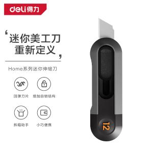 HT4007商品缩略图