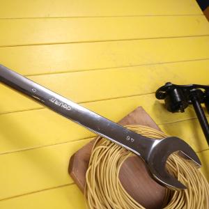 DL33146商品缩略图