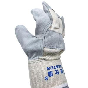 G-2215商品缩略图