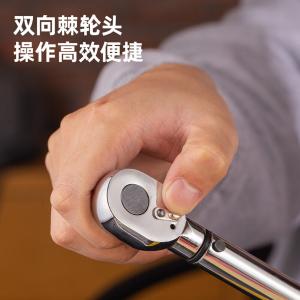 DL-YN-60300商品缩略图