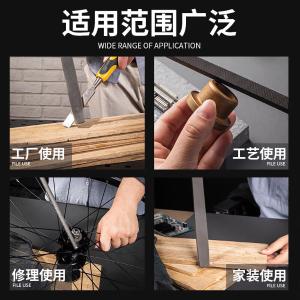 DL4539商品缩略图