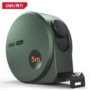 HT8519L商品缩略图