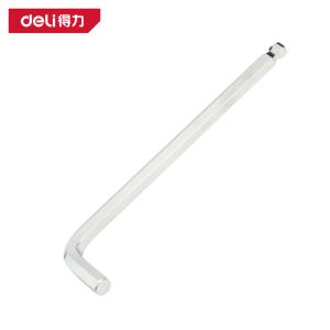 DL3314商品缩略图