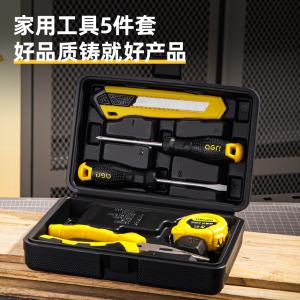 DL1005JT商品缩略图