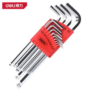 DL233413G商品缩略图