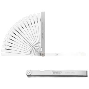 DL9501商品缩略图