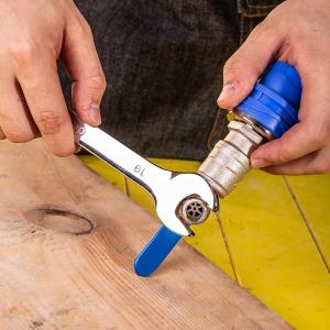 DL0108商品缩略图