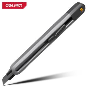 HT4009商品缩略图