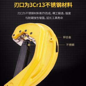 DL4326商品缩略图