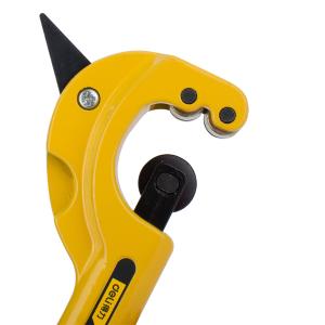 DL2504商品缩略图