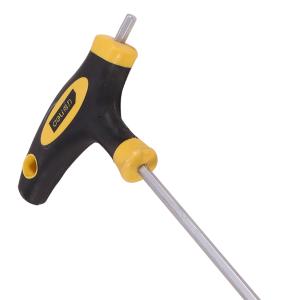 DL2273商品缩略图