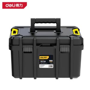 DL432522B商品缩略图