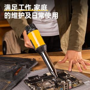 DL5057商品缩略图