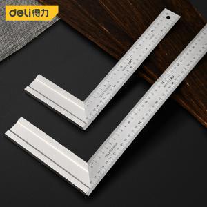 DL4036B商品缩略图