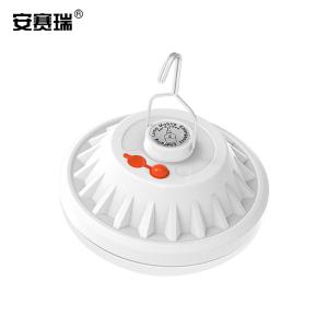 310849商品缩略图