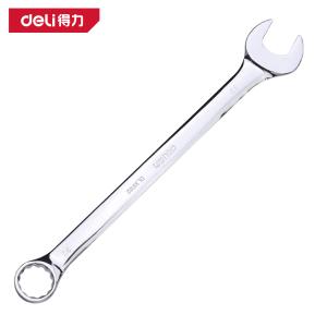 DL33132商品缩略图