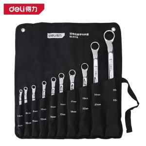 DL0210商品缩略图