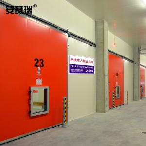 310501商品缩略图