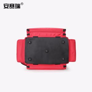 300675商品缩略图