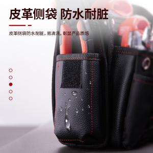 DL5865商品缩略图